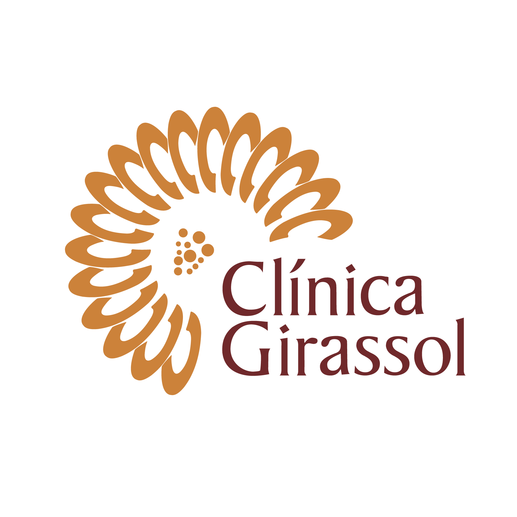 Clínica Girassol